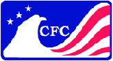 The CFC logo