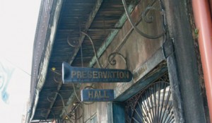 jazz-preservationhall-430px