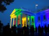 the-white-house-being-lit-with-the-colors-of-the-rainbow