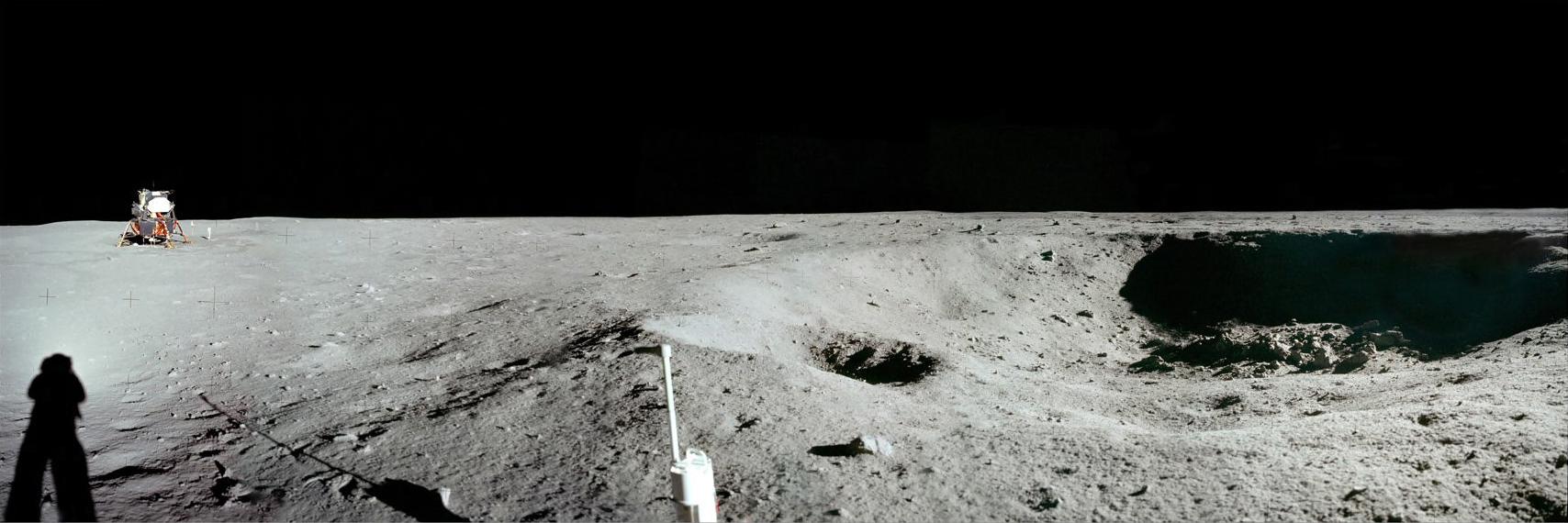 Meet the 5 Teams Racing to Explore the Moon « American View
