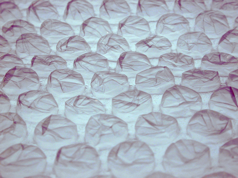 1,971 Bubble Wrap Stock Photos, High-Res Pictures, and Images