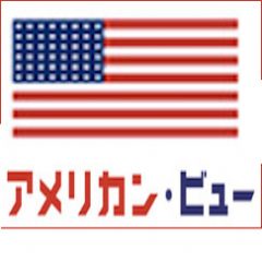 在日米軍発行のマンガ わたしたちの同盟永続的パートナーシップ について American View